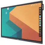 LED / LCD панель Lumien LMP7504MLRU (75 ")
