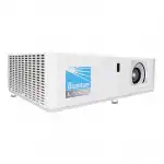 Проектор InFocus INL4129