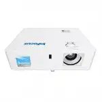 Проектор InFocus INL4129
