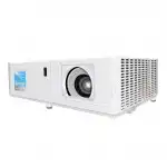 Проектор InFocus INL4129