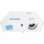Проектор InFocus INL4128