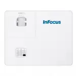 Проектор InFocus INL4128