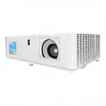 Проектор InFocus INL4128