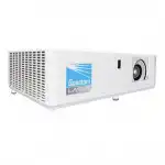 Проектор InFocus INL4128