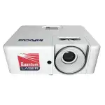 Проектор InFocus INL164