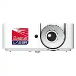 Проектор InFocus INL164