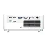 Проектор InFocus INL164