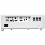 Проектор Optoma ZH507 E9PD7K501EZ1