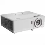 Проектор Optoma ZH507 E9PD7K501EZ1