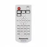Проектор Panasonic PT-LMZ460