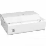 Проектор Panasonic PT-CMZ50