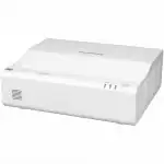 Проектор Panasonic PT-CMZ50