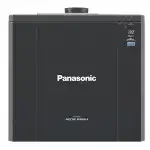 Проектор Panasonic PT-FRZ50B