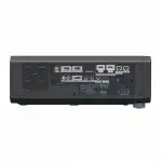 Проектор Panasonic PT-FRZ50B