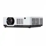 Проектор Barco IQ6-W6 R9010561