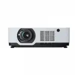 Проектор Barco IQ6-W6 R9010561