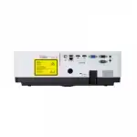Проектор Barco IQ6-W6 R9010561