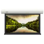 Экран Lumien LMBC-100105