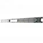 Экран Lumien Master Fold LMF-100119