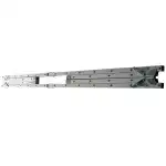Экран Lumien LMF-100125
