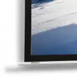 Экран PROJECTA 10104764