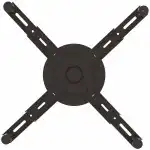 Аксессуар для проектора Wize PRXL23A