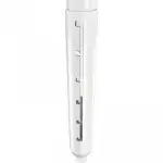 Аксессуар для проектора Wize EA15-W