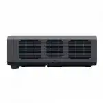 Проектор Panasonic PT-FRQ50B