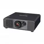 Проектор Panasonic PT-FRQ50B