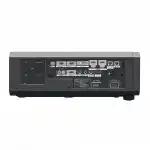 Проектор Panasonic PT-FRQ50B