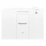 Проектор Panasonic PT-MZ880W