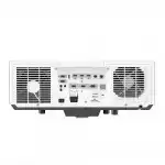 Проектор Panasonic PT-MZ880W
