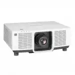 Проектор Panasonic PT-MZ880W