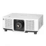 Проектор Panasonic PT-MZ880W