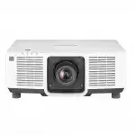 Проектор Panasonic PT-MZ780W