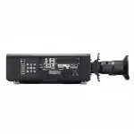 Проектор Panasonic PT-RCQ10BE