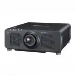 Проектор Panasonic PT-RCQ10BE