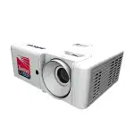 Проектор InFocus INL168