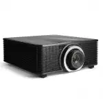 Проектор Barco R9010265/R90102651