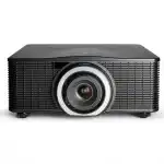 Проектор Barco R9010265/R90102651