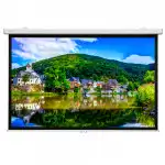 Экран PROJECTA Proscreen CSR 10200315