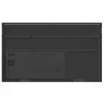 LED / LCD панель InFocus INF8610 (86 ")