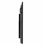 LED / LCD панель InFocus INF8610 (86 ")
