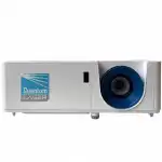Проектор InFocus INL2169