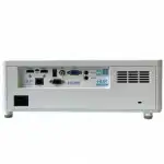 Проектор InFocus INL2169