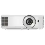 Проектор InFocus SP2236