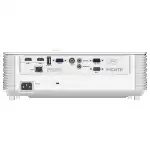 Проектор InFocus SP2236ST