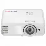 Проектор InFocus SP2238ST