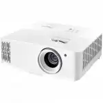 Проектор Optoma UHD35x E9PV7GL06EZ1