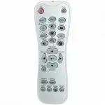 Проектор Optoma UHD35x E9PV7GL06EZ1